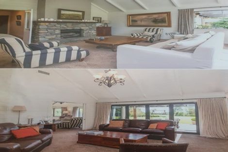 Photo of property in 11 Homestead Lane, Fitzherbert, Palmerston North, 4471