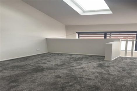 Photo of property in 7 Wha Street, Lyall Bay, Wellington, 6022