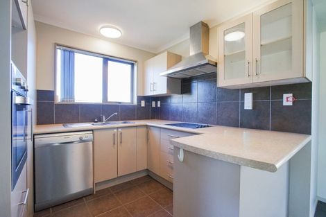 Photo of property in 4b Lili Road, Tuakau, 2121