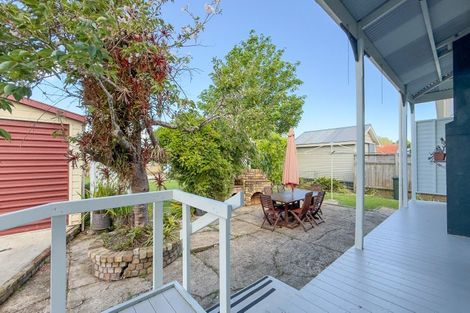 Photo of property in 111 Rolleston Street, Thames, 3500