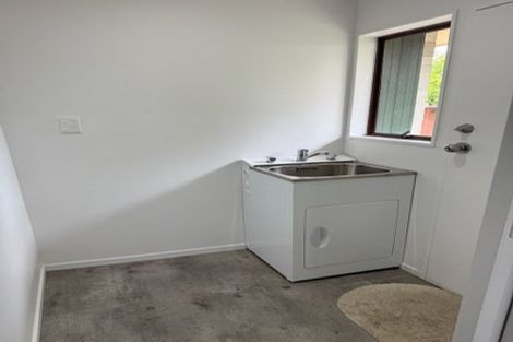 Photo of property in 49a Te Aute Road, Havelock North, 4130