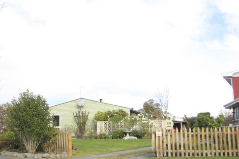 Photo of property in 22 Surrey Street, Taradale, Napier, 4112