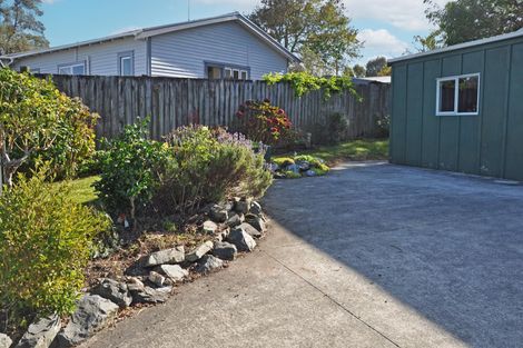 Photo of property in 4/8 Centennial Park Road, Wellsford, 0900