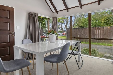 Photo of property in 14a Alexander Street, Tauranga South, Tauranga, 3112