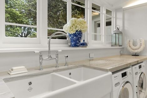 Photo of property in 46 Mountain Road, Epsom, Auckland, 1023