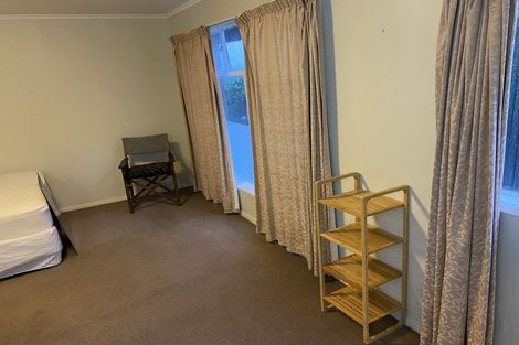 Photo of property in 70 Homebush Road, Khandallah, Wellington, 6035