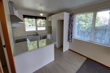 Photo of property in 6a Meldrum Place, Bishopdale, Christchurch, 8051