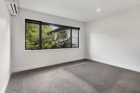 Photo of property in 71 Grace Hill Drive, Dairy Flat, Albany, 0792