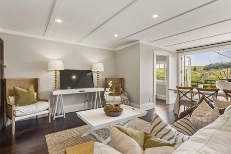 Photo of property in 443 Brunskill Road, Te Miro, Cambridge, 3496