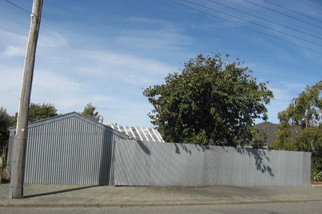 Photo of property in 70 Leeston Street, Hampstead, Ashburton, 7700