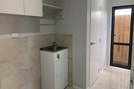 Photo of property in 10/30 Calvert Avenue, Mangere East, Auckland, 2024