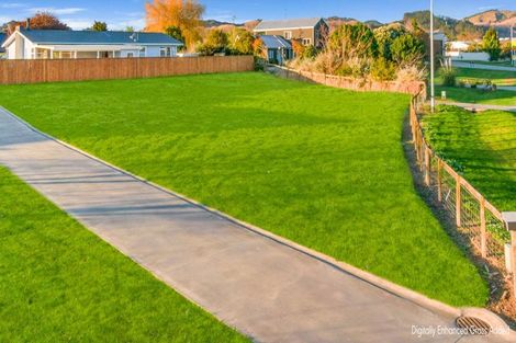 Photo of property in 133 Potae Avenue, Riverdale, Gisborne, 4010