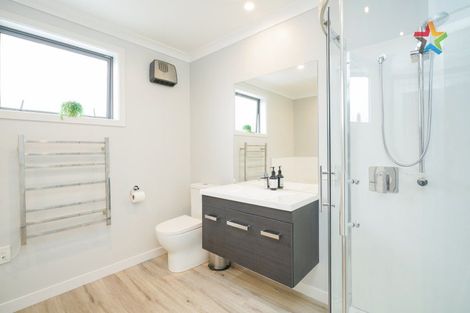 Photo of property in 150 Paterson Street, Grasmere, Invercargill, 9810