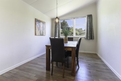 Photo of property in 21 Fairley Road, Lynmore, Rotorua, 3010