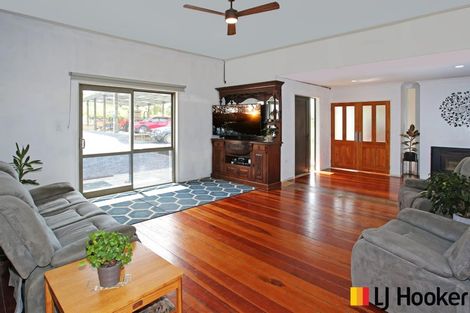 Photo of property in 125 Bluff Road, Pokeno, 2471