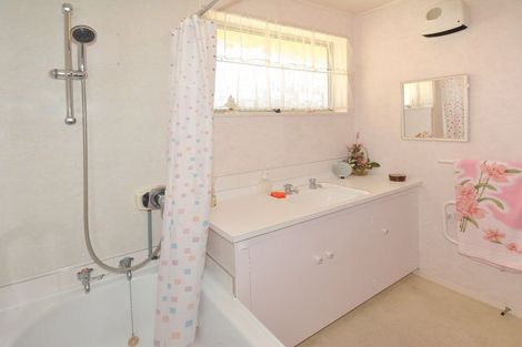 Photo of property in 13a Dall Street, Abbotsford, Dunedin, 9018