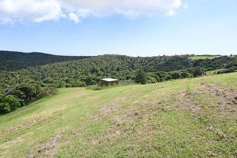 Photo of property in 1612c Pakiri Road, Tomarata, Wellsford, 0972