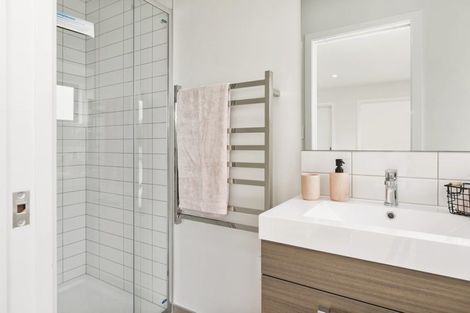 Photo of property in 29 Nanda Way, Khandallah, 6035