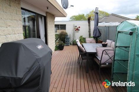 Photo of property in 3/11 Third Street, Belfast, Christchurch, 8051