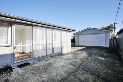 Photo of property in 76 Paterson Street, Grasmere, Invercargill, 9810