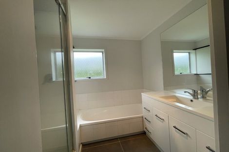 Photo of property in 566 Belk Road, Omanawa, Tauranga, 3171