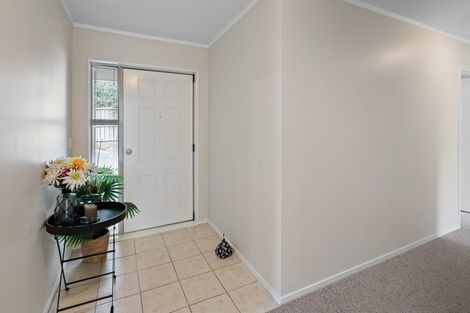 Photo of property in 256 Royal Road, Massey, Auckland, 0614