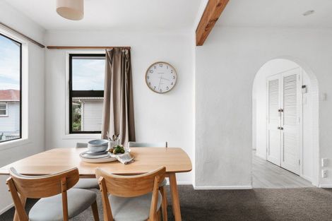 Photo of property in 22a Cook Street, Gate Pa, Tauranga, 3112