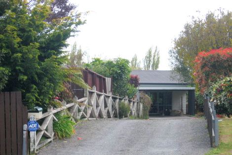 Photo of property in 85 Richmond Avenue, Richmond Heights, Taupo, 3330