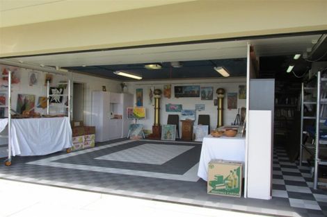 Photo of property in 29 Lori Lane, Coopers Beach, 0420