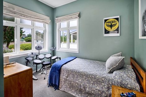 Photo of property in 62 Heretaunga Street, Petone, Lower Hutt, 5012