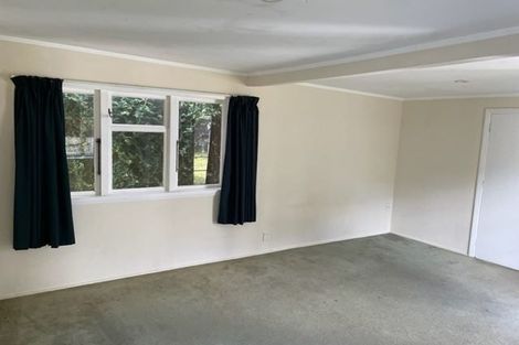 Photo of property in 8a Gavin Road, Raumati Beach, Paraparaumu, 5032