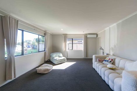 Photo of property in 24 Bellona Place, Flagstaff, Hamilton, 3210