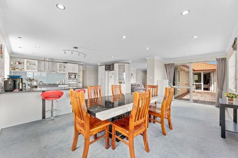 Photo of property in 29 Leafield Crescent, Henderson, Auckland, 0612