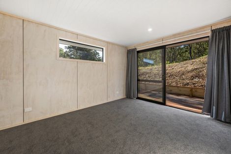 Photo of property in 11 Blackhawk Close, Kinloch, 3377