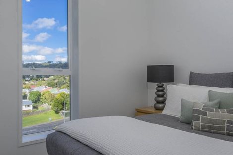 Photo of property in 205/11 Akepiro Street, Mount Eden, Auckland, 1024