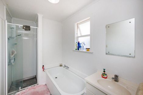 Photo of property in 25 Anakiwa Street, Kelvin Grove, Palmerston North, 4414