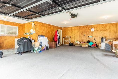 Photo of property in 9a Francis Road, Paraparaumu Beach, Paraparaumu, 5032