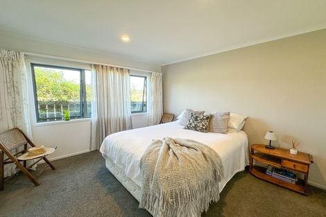 Photo of property in 12 Mcdonald Place, Collingwood, 7073