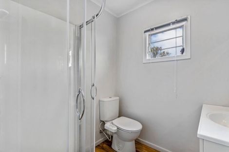 Photo of property in 6/25 Solveig Place, Randwick Park, Auckland, 2105