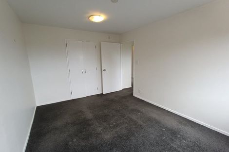 Photo of property in 6/21 Duchess Place, Maupuia, Wellington, 6022