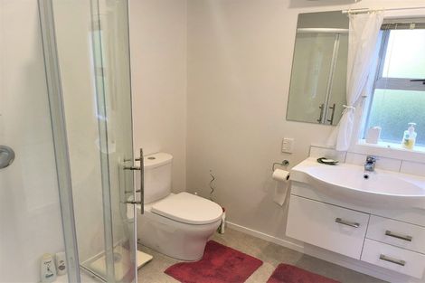 Photo of property in 90 Eden Street, Island Bay, Wellington, 6023