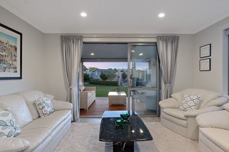 Photo of property in 27 Mortlake Heights, Pyes Pa, Tauranga, 3112