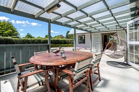 Photo of property in 20 Haswell Street, Eketahuna, 4900