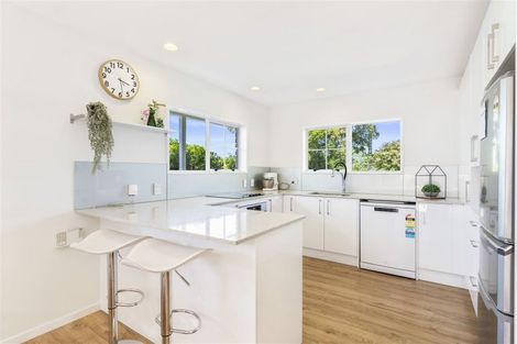 Photo of property in 1/71 Wellington Street, Howick, Auckland, 2014