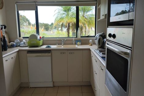 Photo of property in 22 Kotuku Street, Maunu, Whangarei, 0110