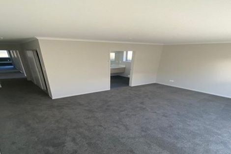 Photo of property in 12 Muddle Lane, Pyes Pa, Tauranga, 3112