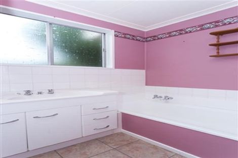 Photo of property in 4 Duncan Street, Dunedin Central, Dunedin, 9016