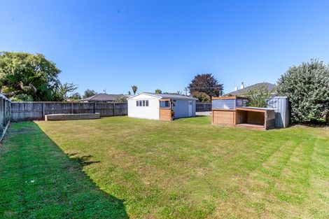 Photo of property in 34 Inglis Street, Motueka, 7120