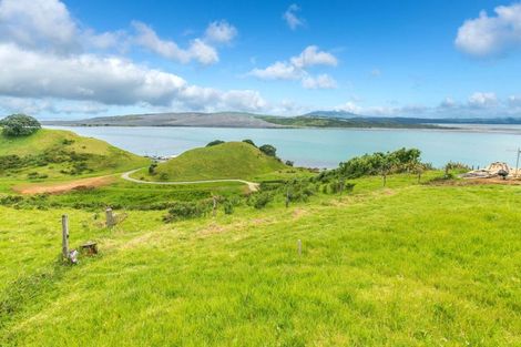 Photo of property in 541 Sulby Drive, Kawhia, 3889