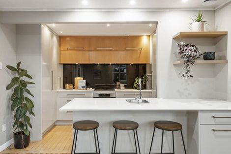 Photo of property in 1/44 Northboro Road, Hauraki, Auckland, 0622